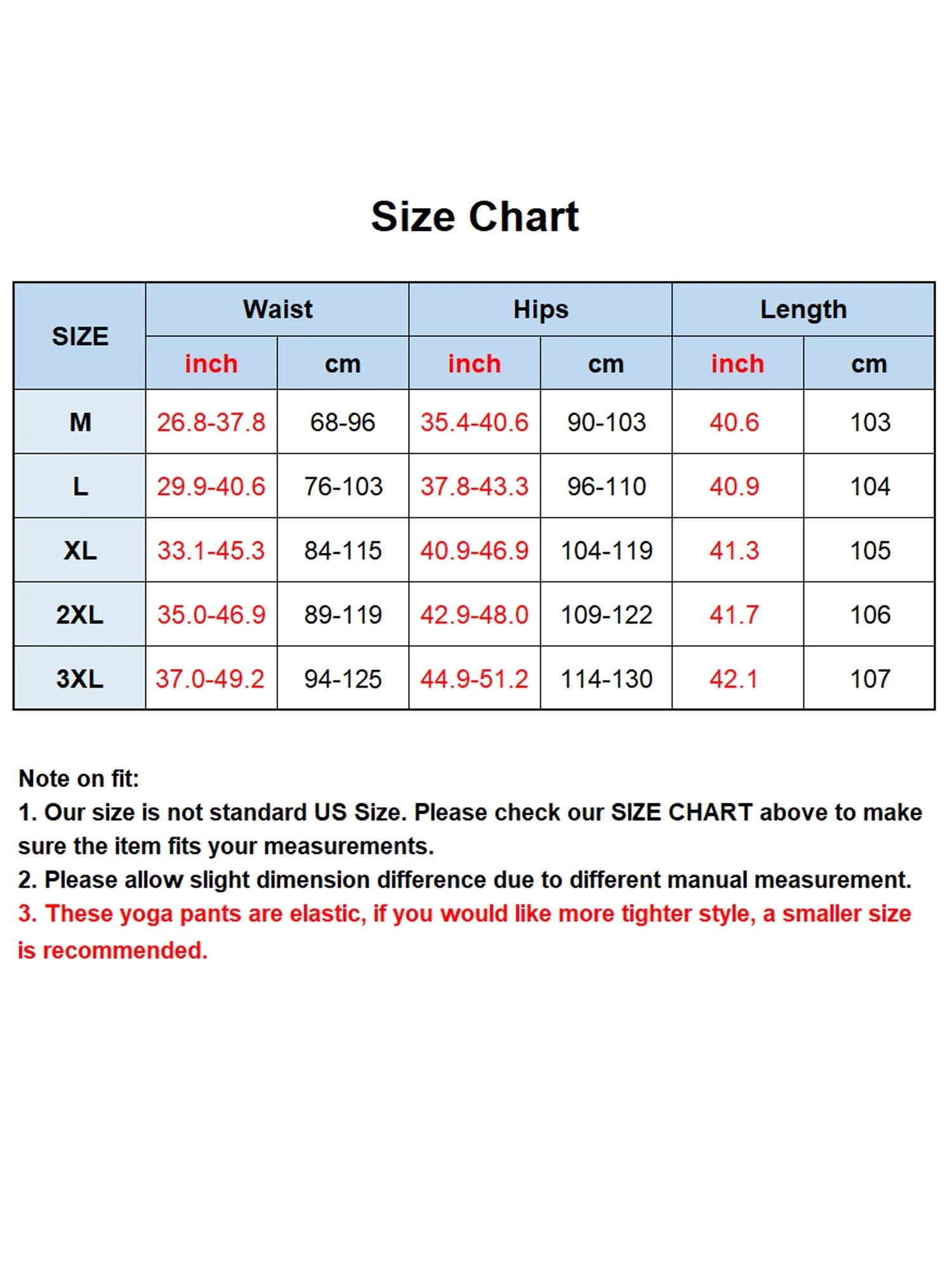 Womens Bootcut Yoga Pants with Pockets Flare Workout Legging High Waist Lightweight Bottoms Activewear Gray M