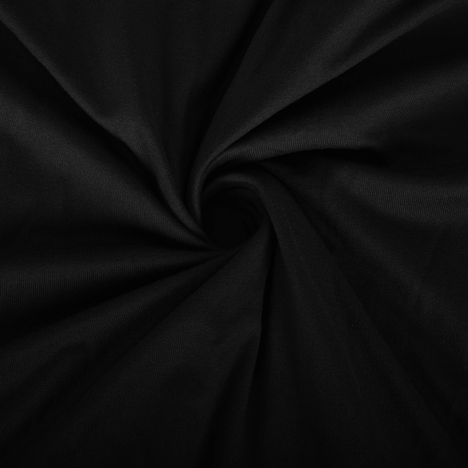 Womens Gothic Dress plus Size Flare Sleeve Dress Skull Lace Print Steampunk Dresses Cocktail Dresses Flowy Goth Corset Dress Maxi Wedding Guest Dresses and Day